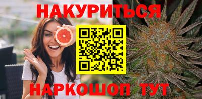 mdma Пугачёв