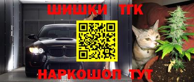 прущие крисы Партизанск