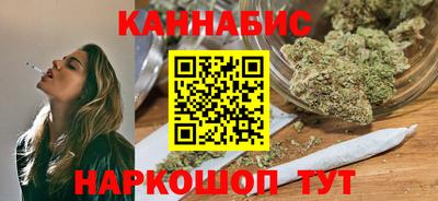 дмт Первоуральск