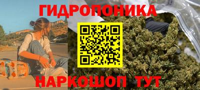 дурь Пенза